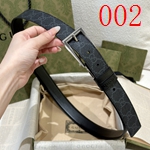 グッチベルト スーパーコピー 026 ミラークオリティ 即納 日本在庫